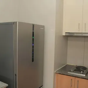 A2j Luxury 1br Near Venice Mall Bgc Taguig Manila