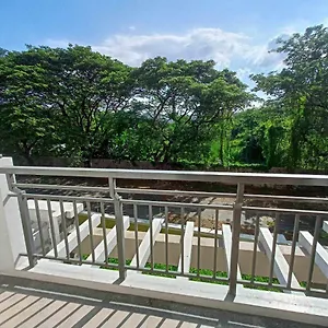 Acacia Estates Taguig Manila